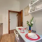 Casa Campuccio -appartamento Campuccio1 E Campuccio 2 * Φλωρεντία