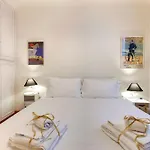 Casa Campuccio -appartamento Campuccio1 E Campuccio 2 Φλωρεντία