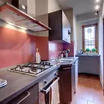 Casa Campuccio -appartamento Campuccio1 E Campuccio 2 Διαμέρισμα