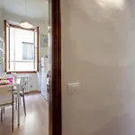 Casa Campuccio -appartamento Campuccio1 E Campuccio 2 Διαμέρισμα *