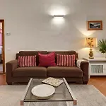 Casa Campuccio -appartamento Campuccio1 E Campuccio 2