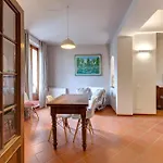 Casa Campuccio -appartamento Campuccio1 E Campuccio 2 Διαμέρισμα *