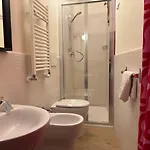 Casa Campuccio -appartamento Campuccio1 E Campuccio 2 Διαμέρισμα *