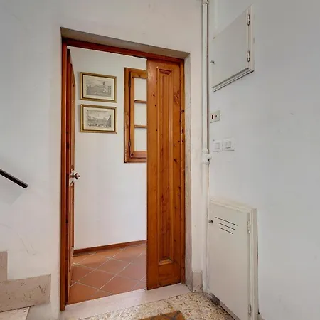 Casa Campuccio -appartamento Campuccio1 E Campuccio 2 Apartment