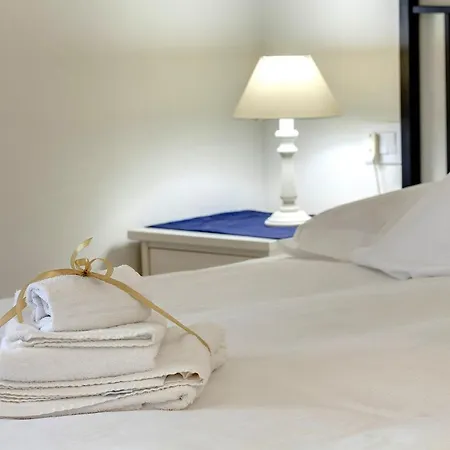 Casa Campuccio -appartamento Campuccio1 E Campuccio 2