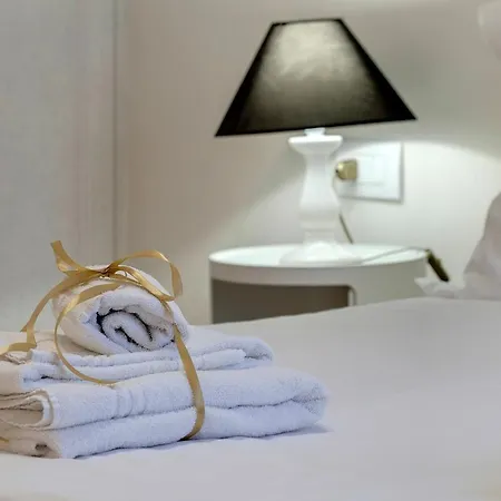 Casa Campuccio -appartamento Campuccio1 E Campuccio 2 Apartment Florence