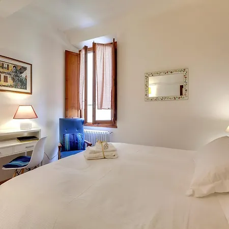 Casa Campuccio -appartamento Campuccio1 E Campuccio 2 Apartment