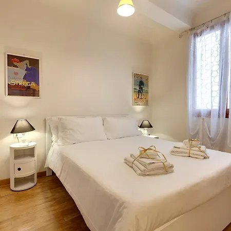 Casa Campuccio -appartamento Campuccio1 E Campuccio 2 *
